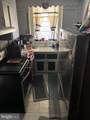 610 Briarcliff Road - Photo 4