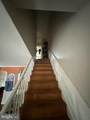 610 Briarcliff Road - Photo 6