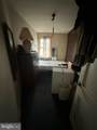 610 Briarcliff Road - Photo 7
