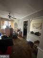 610 Briarcliff Road - Photo 9