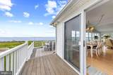 34776 Harbor Drive - Photo 10