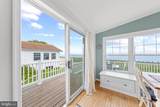 34776 Harbor Drive - Photo 11