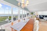 34776 Harbor Drive - Photo 12