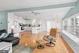 34776 Harbor Drive - Photo 13
