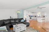 34776 Harbor Drive - Photo 14