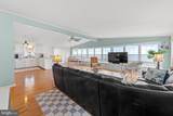 34776 Harbor Drive - Photo 15