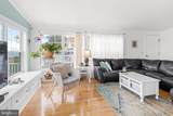 34776 Harbor Drive - Photo 16