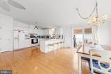 34776 Harbor Drive - Photo 17