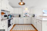34776 Harbor Drive - Photo 18