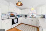 34776 Harbor Drive - Photo 19