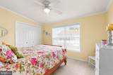 34776 Harbor Drive - Photo 20