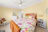 34776 Harbor Drive - Photo 21