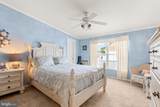 34776 Harbor Drive - Photo 22