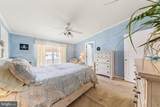 34776 Harbor Drive - Photo 23