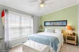 34776 Harbor Drive - Photo 24