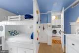 34776 Harbor Drive - Photo 25