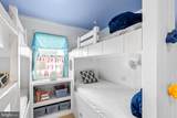 34776 Harbor Drive - Photo 26