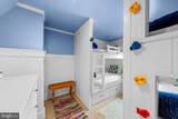34776 Harbor Drive - Photo 27
