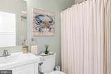 34776 Harbor Drive - Photo 28