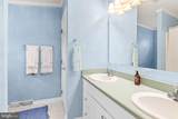34776 Harbor Drive - Photo 29