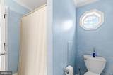 34776 Harbor Drive - Photo 30