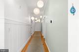 34776 Harbor Drive - Photo 31