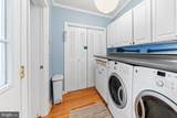 34776 Harbor Drive - Photo 32