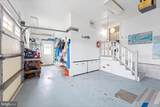 34776 Harbor Drive - Photo 34
