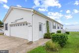 34776 Harbor Drive - Photo 35