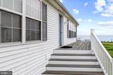 34776 Harbor Drive - Photo 9