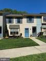 159 Wyndham - Photo 1
