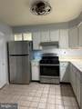 159 Wyndham - Photo 10