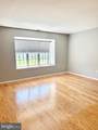 159 Wyndham - Photo 11