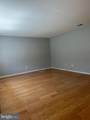159 Wyndham - Photo 13