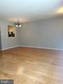 159 Wyndham - Photo 14