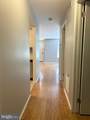 159 Wyndham - Photo 15