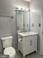 159 Wyndham - Photo 16