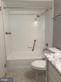 159 Wyndham - Photo 17