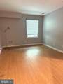 159 Wyndham - Photo 19