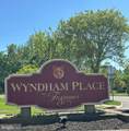 159 Wyndham - Photo 2