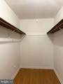 159 Wyndham - Photo 20
