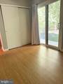 159 Wyndham - Photo 21