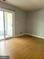 159 Wyndham - Photo 22