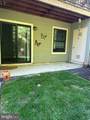 159 Wyndham - Photo 23