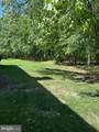 159 Wyndham - Photo 24