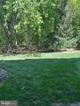 159 Wyndham - Photo 25