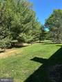 159 Wyndham - Photo 26