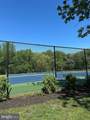 159 Wyndham - Photo 27