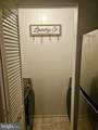 159 Wyndham - Photo 28