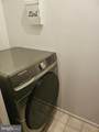 159 Wyndham - Photo 29